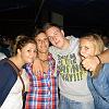 Chironio Ale party non stop 045